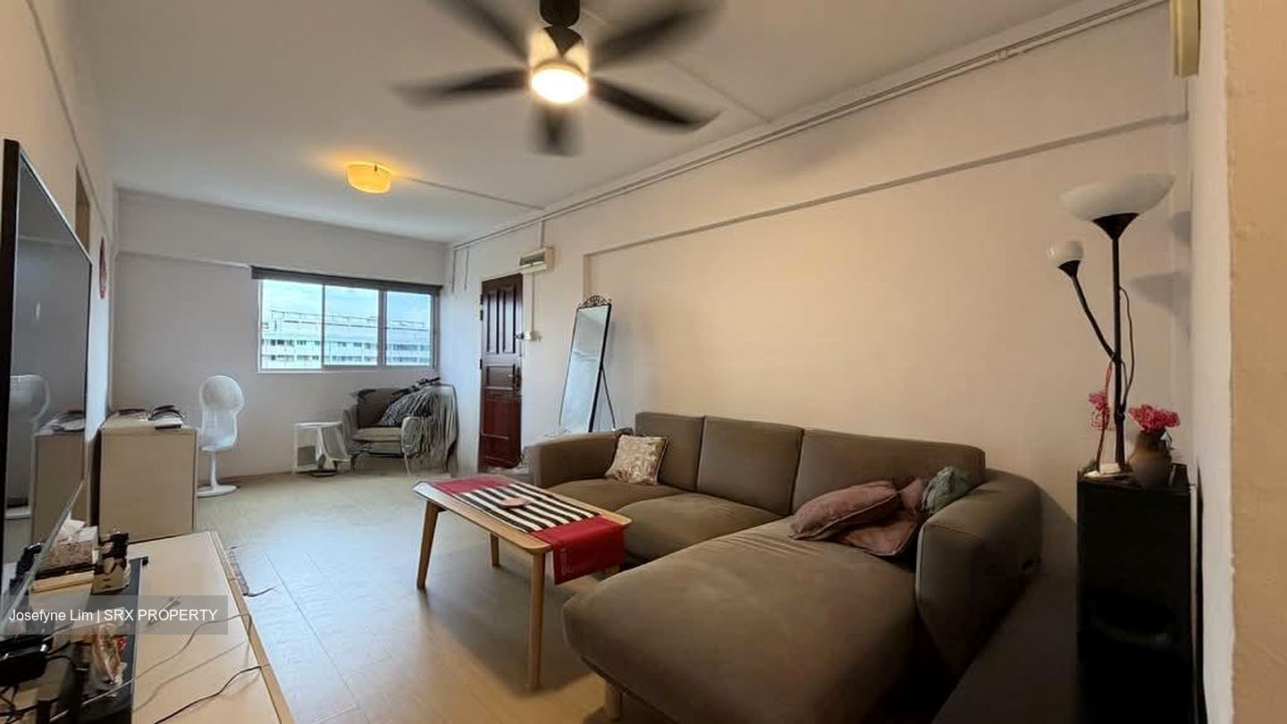 Blk 213 Ang Mo Kio Avenue 3 (Ang Mo Kio), HDB 4 Rooms #567968031